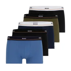 PARTNER: CREATION ref 50508889-984 Boss - 1