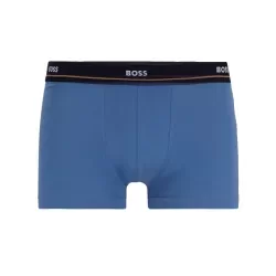 PARTNER: CREATION ref 50508889-984 Boss - 2