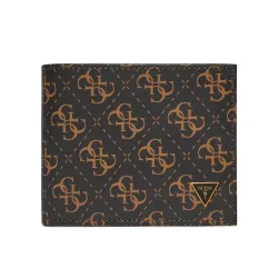 PARTNER: CREATION ref SMVELELEA20-BOC Guess - 1 PARTNER: CREATION ref SMVELELEA20-BOC Guess - 1