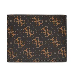 PARTNER: CREATION ref SMVELELEA20-BOC Guess - 3 PARTNER: CREATION ref SMVELELEA20-BOC Guess - 3