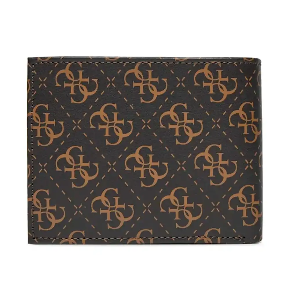 vezzola Guess - 3 vezzola Guess - 3