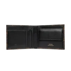 vezzola Guess - 2 vezzola Guess - 2