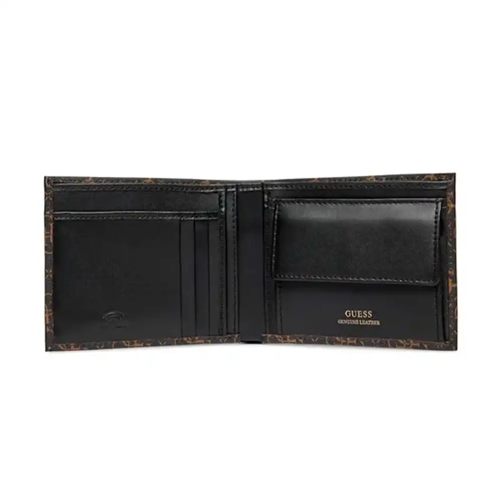 PARTNER: CREATION ref SMVELELEA20-BOC Guess - 2 PARTNER: CREATION ref SMVELELEA20-BOC Guess - 2