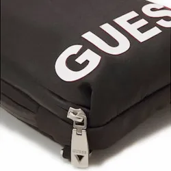 authentic Guess - 3 authentic Guess - 3