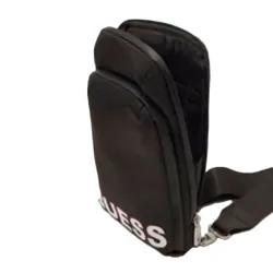 authentic Guess - 2 authentic Guess - 2