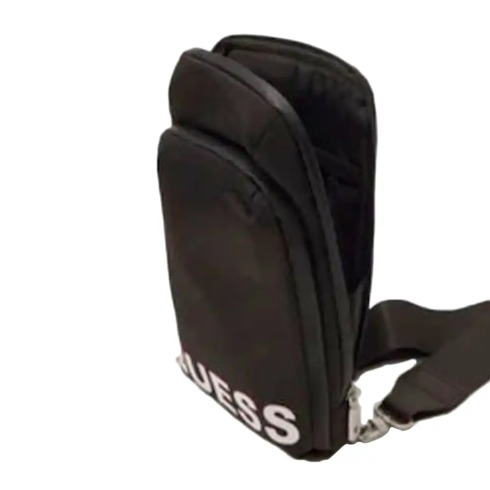 PARTNER: CREATION ref HMMAXLP3407-BLA Guess - 2