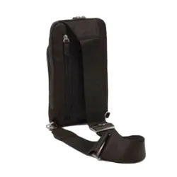 authentic Guess - 4 authentic Guess - 4