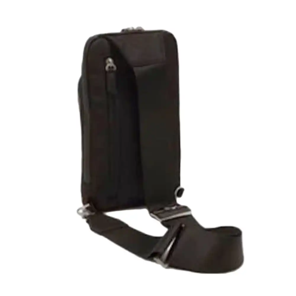 PARTNER: CREATION ref HMMAXLP3407-BLA Guess - 4