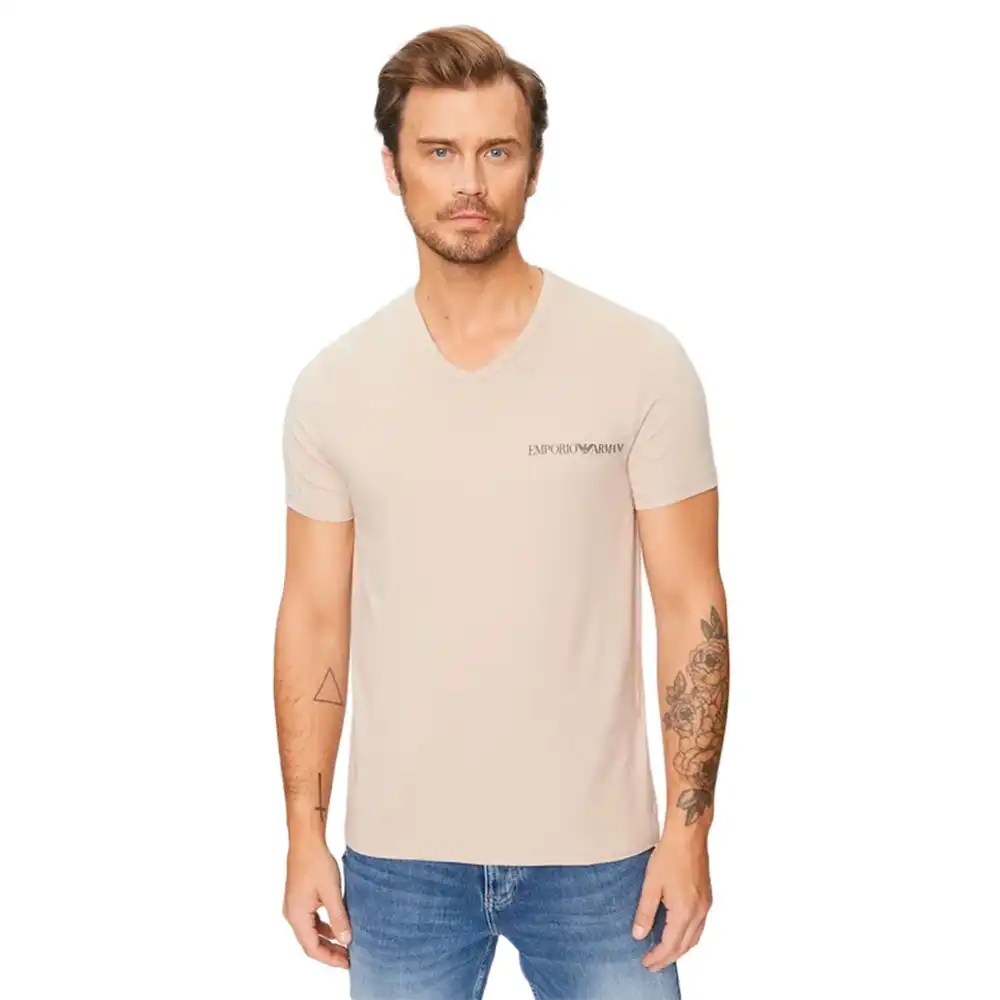 pack x2 Emporio Armani - 2 pack x2 Emporio Armani - 2