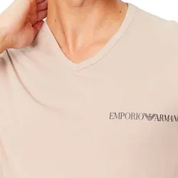 PARTNER: CREATION ref 1118493F717-11350 Emporio Armani - 3