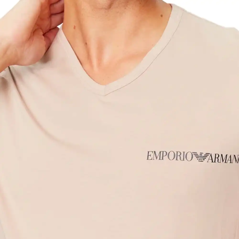 PARTNER: CREATION ref 1118493F717-11350 Emporio Armani - 3