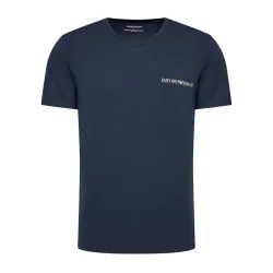 PARTNER: CREATION ref 1118493F717-11350 Emporio Armani - 4