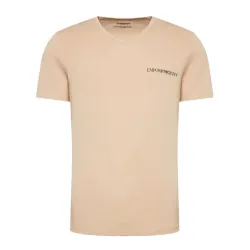 PARTNER: CREATION ref 1118493F717-11350 Emporio Armani - 5