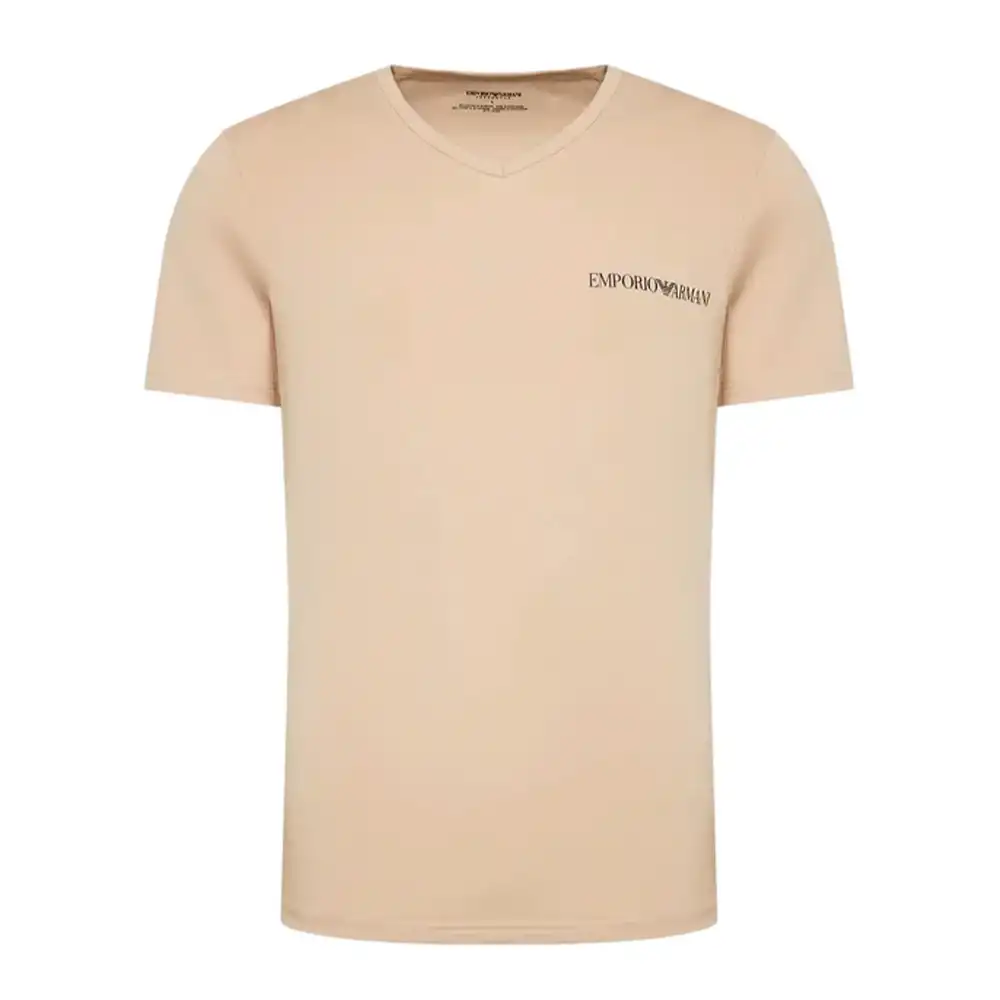 PARTNER: CREATION ref 1118493F717-11350 Emporio Armani - 5