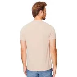 pack x2 Emporio Armani - 6 pack x2 Emporio Armani - 6