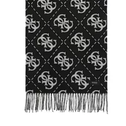 PARTNER: CREATION ref AW9967POL03-BGY Guess - 3