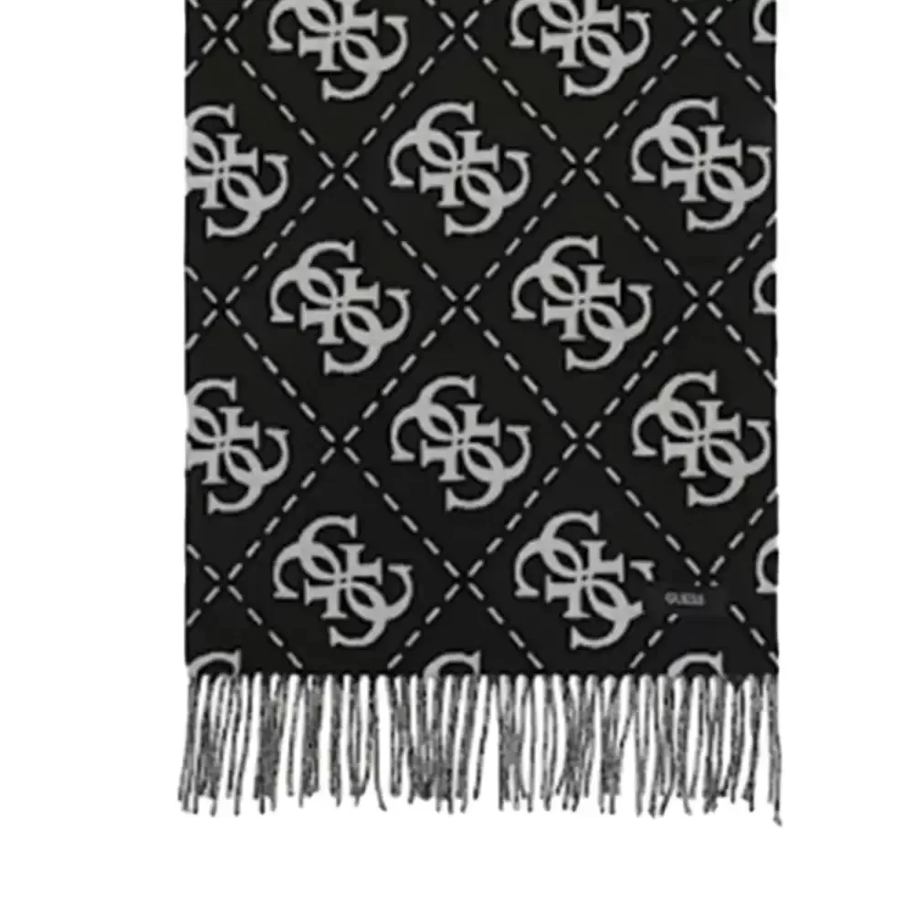 PARTNER: CREATION ref AW9967POL03-BGY Guess - 3