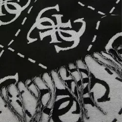 PARTNER: CREATION ref AW9967POL03-BGY Guess - 2