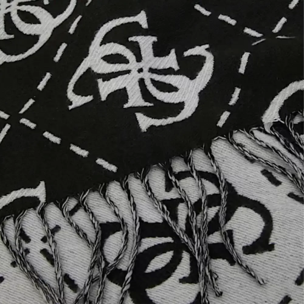 PARTNER: CREATION ref AW9967POL03-BGY Guess - 2