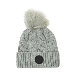 PARTNER: CREATION ref AW9959WOL01-LGY Guess - 1