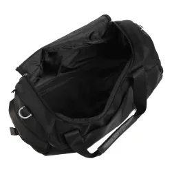 PARTNER: CREATION ref TMMAXLP3439-BLA Guess - 2 PARTNER: CREATION ref TMMAXLP3439-BLA Guess - 2