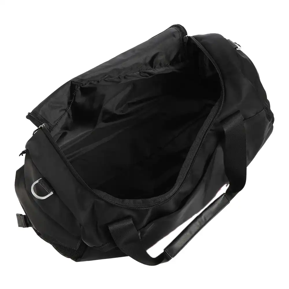 PARTNER: CREATION ref TMMAXLP3439-BLA Guess - 2 PARTNER: CREATION ref TMMAXLP3439-BLA Guess - 2