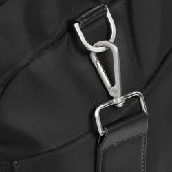 PARTNER: CREATION ref TMMAXLP3439-BLA Guess - 3 PARTNER: CREATION ref TMMAXLP3439-BLA Guess - 3