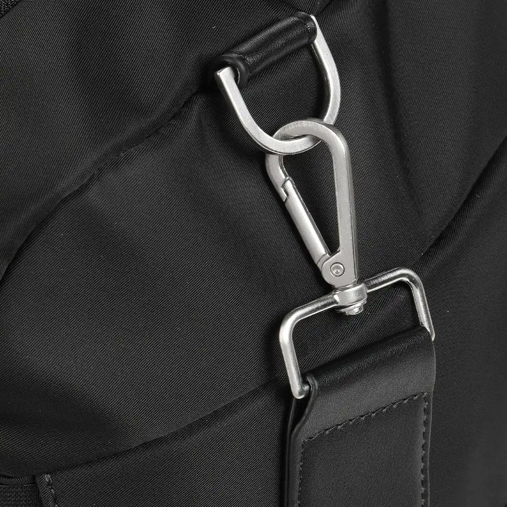 Maxi weekend Guess - 3