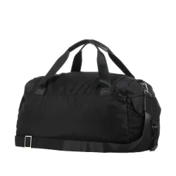 PARTNER: CREATION ref TMMAXLP3439-BLA Guess - 4 PARTNER: CREATION ref TMMAXLP3439-BLA Guess - 4