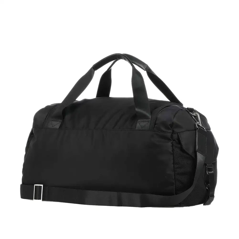 PARTNER: CREATION ref TMMAXLP3439-BLA Guess - 4 PARTNER: CREATION ref TMMAXLP3439-BLA Guess - 4