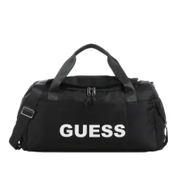 PARTNER: CREATION ref TMMAXLP3439-BLA Guess - 1 PARTNER: CREATION ref TMMAXLP3439-BLA Guess - 1