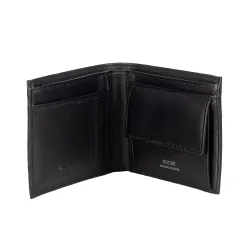 PARTNER: CREATION ref SMCSLELEA20-BLA Guess - 2