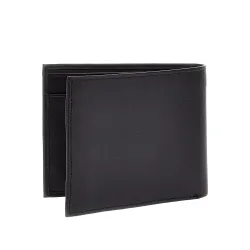 PARTNER: CREATION ref SMCSLELEA20-BLA Guess - 3