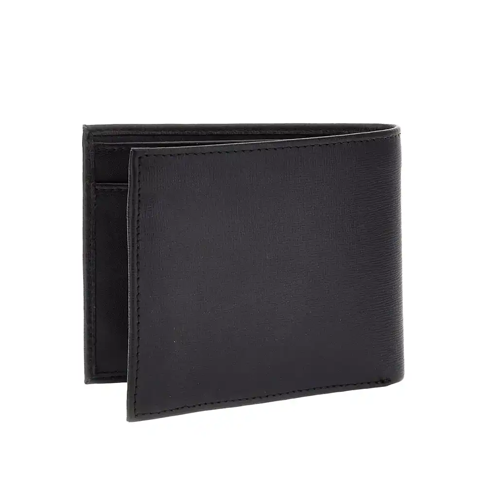 PARTNER: CREATION ref SMCSLELEA20-BLA Guess - 3