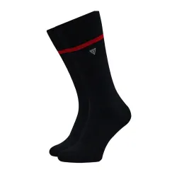 pack chaussette Guess - 3 pack chaussette Guess - 3