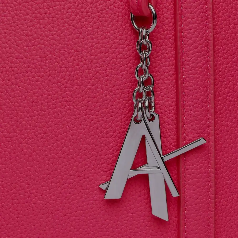 PARTNER: CREATION ref 942930CC726-16176 Armani Exchange - 2 PARTNER: CREATION ref 942930CC726-16176 Armani Exchange - 2