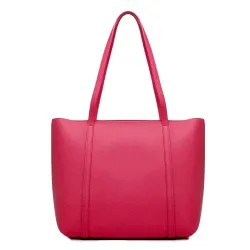 PARTNER: CREATION ref 942930CC726-16176 Armani Exchange - 3 PARTNER: CREATION ref 942930CC726-16176 Armani Exchange - 3