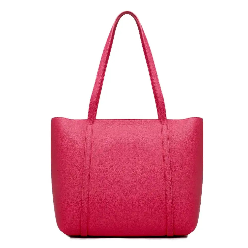 PARTNER: CREATION ref 942930CC726-16176 Armani Exchange - 3 PARTNER: CREATION ref 942930CC726-16176 Armani Exchange - 3