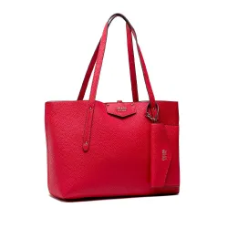 Brenton cabas Guess - 2 Brenton cabas Guess - 2