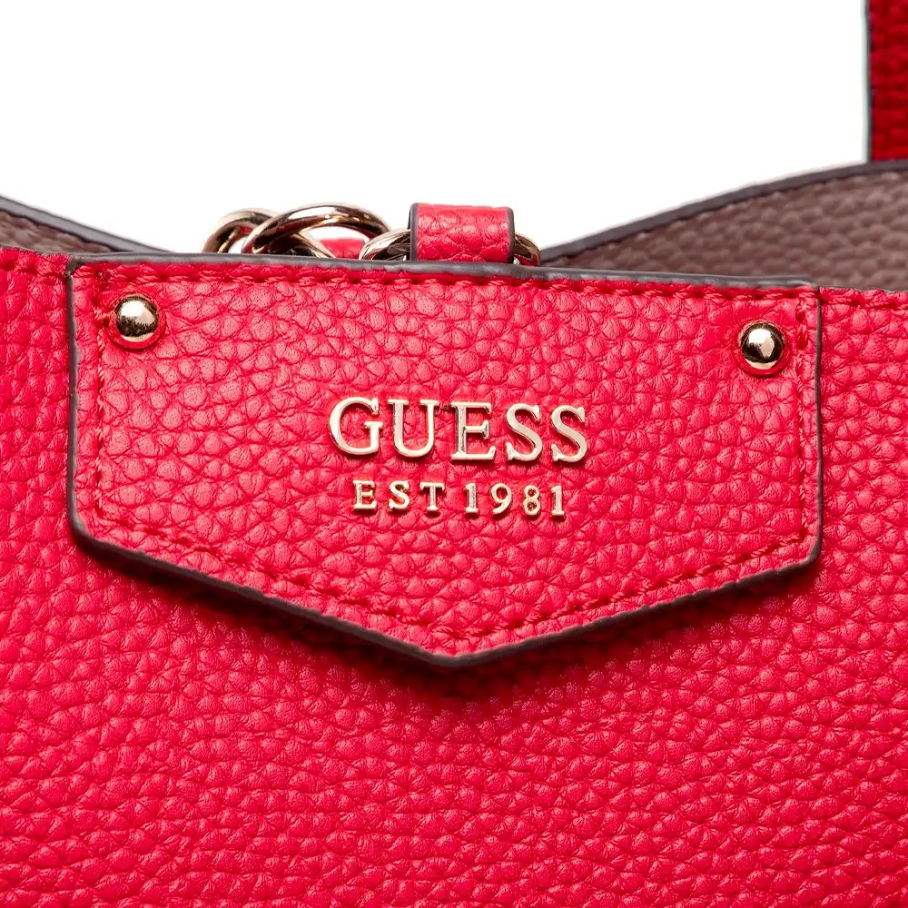 PARTNER: CREATION ref HWEVG39023-RMR Guess - 3 PARTNER: CREATION ref HWEVG39023-RMR Guess - 3