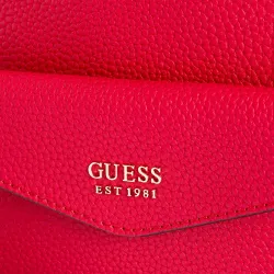 Brenton cabas Guess - 4 Brenton cabas Guess - 4