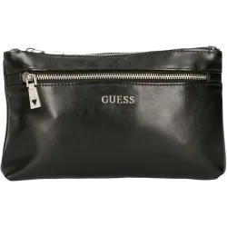 Scala Guess - 1 Scala Guess - 1