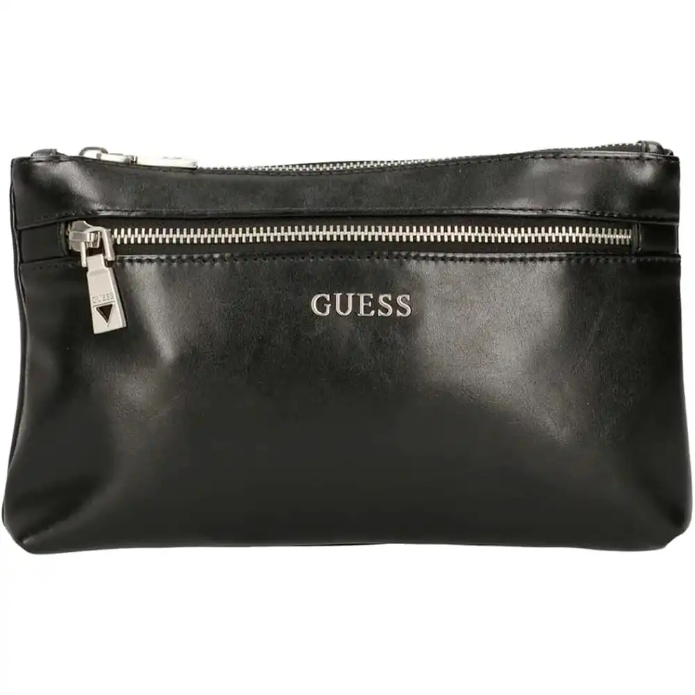 PARTNER: CREATION ref HMCALAP2176-BLA Guess - 1 PARTNER: CREATION ref HMCALAP2176-BLA Guess - 1