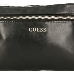 Scala Guess - 2 Scala Guess - 2