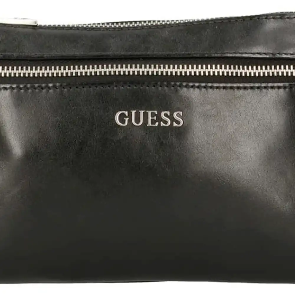 Scala Guess - 2 Scala Guess - 2