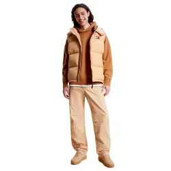 PARTNER: CREATION ref DM0DM14447-AB0 Tommy Jeans - 4 PARTNER: CREATION ref DM0DM14447-AB0 Tommy Jeans - 4