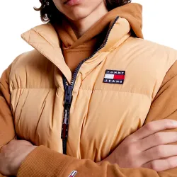 PARTNER: CREATION ref DM0DM14447-AB0 Tommy Jeans - 2 PARTNER: CREATION ref DM0DM14447-AB0 Tommy Jeans - 2