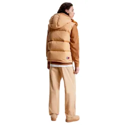 PARTNER: CREATION ref DM0DM14447-AB0 Tommy Jeans - 6 PARTNER: CREATION ref DM0DM14447-AB0 Tommy Jeans - 6