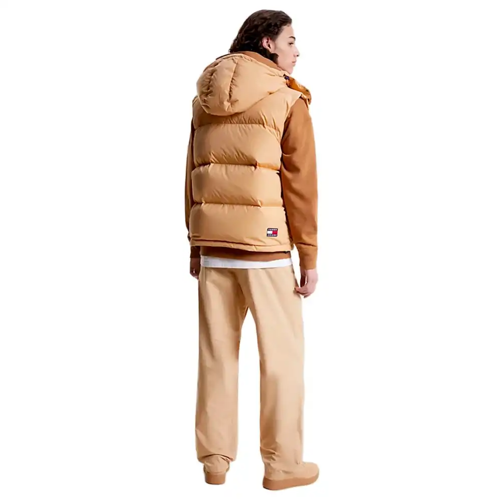 PARTNER: CREATION ref DM0DM14447-AB0 Tommy Jeans - 6 PARTNER: CREATION ref DM0DM14447-AB0 Tommy Jeans - 6