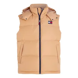 PARTNER: CREATION ref DM0DM14447-AB0 Tommy Jeans - 5 PARTNER: CREATION ref DM0DM14447-AB0 Tommy Jeans - 5